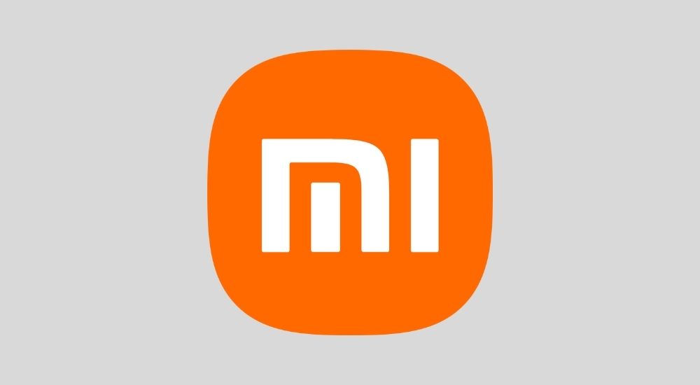 Xiaomi Redmi Note Завис На Логотипе