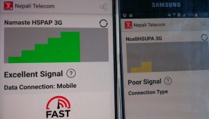 nepalitelecom-app-testing-ntc-vs-ncell