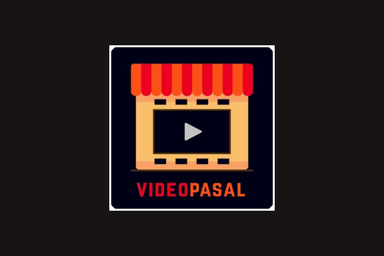 Movie Pasal app