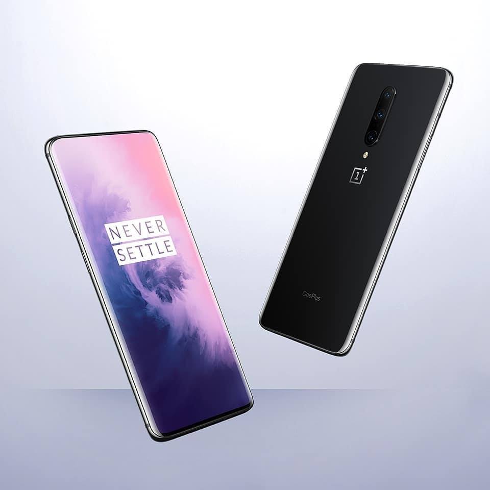 Oneplus 7 Pro Available In Nepal Price Where To Buy Nepalitelecom