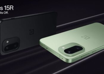 OnePlus 15R price in Nepal