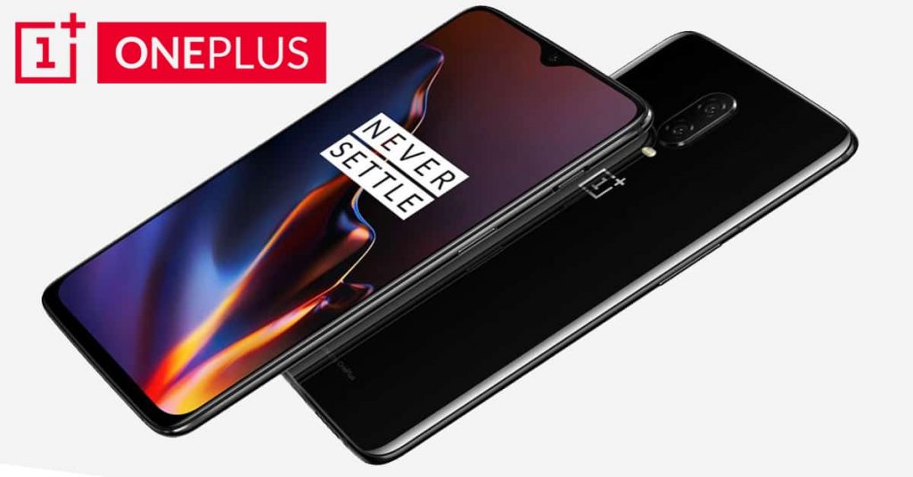 oneplus-7-launched