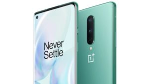 OnePlus Mobile Price in Nepal  Latest November 2022 Update