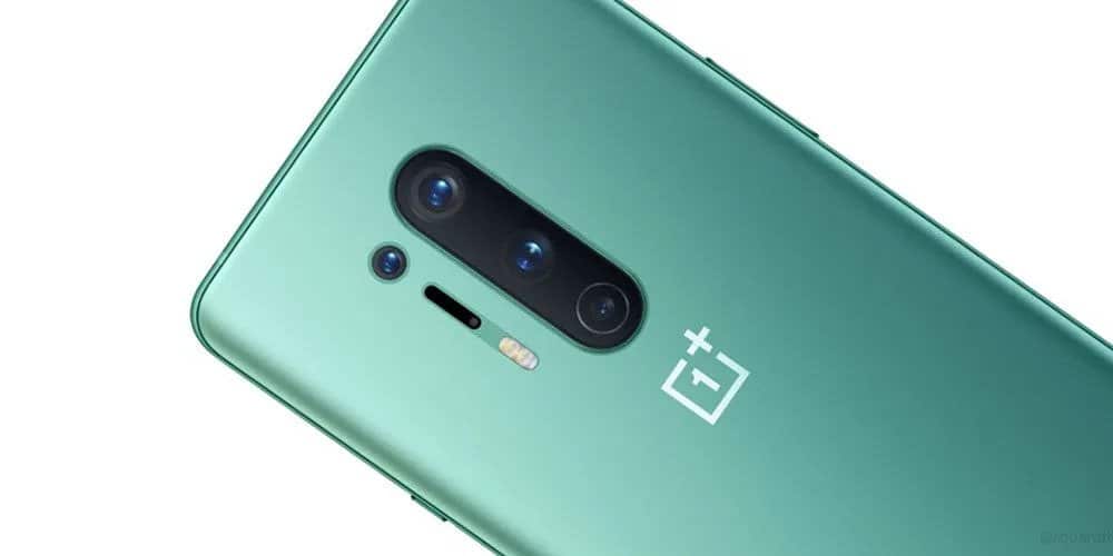 Oneplus 8 Pro Price In Nepal Sd 865 Quad Camera 1hz Display