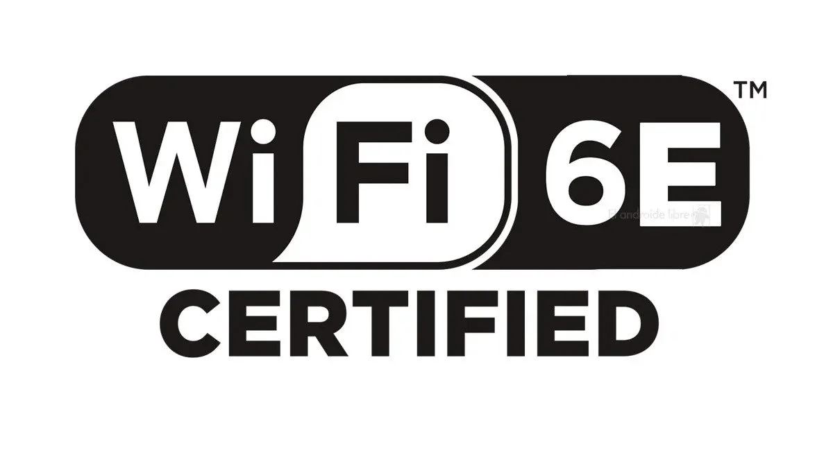 wifi 6e featured nepal