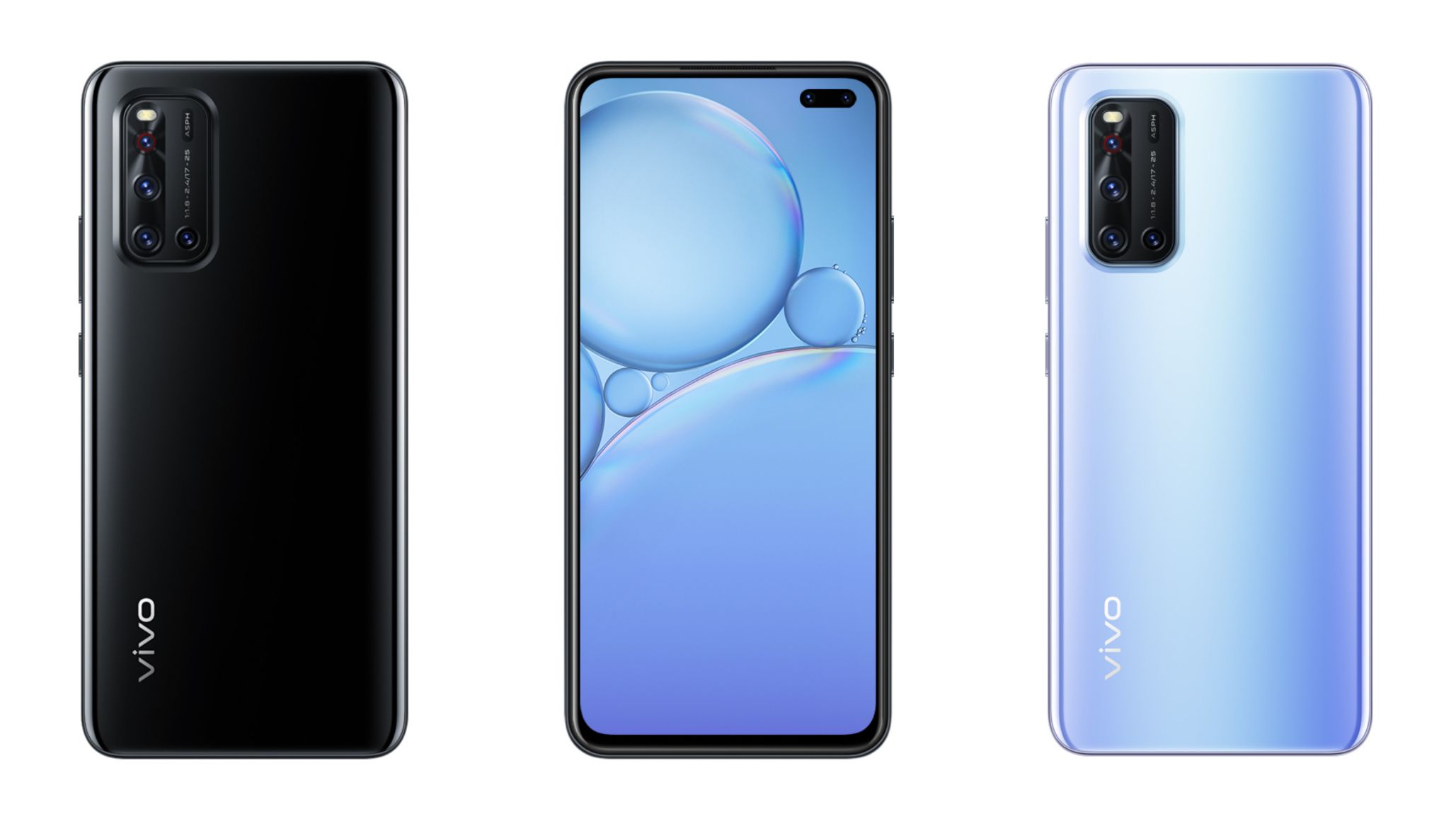 Vivo Mobile Price in Nepal | Latest March 2022 Update