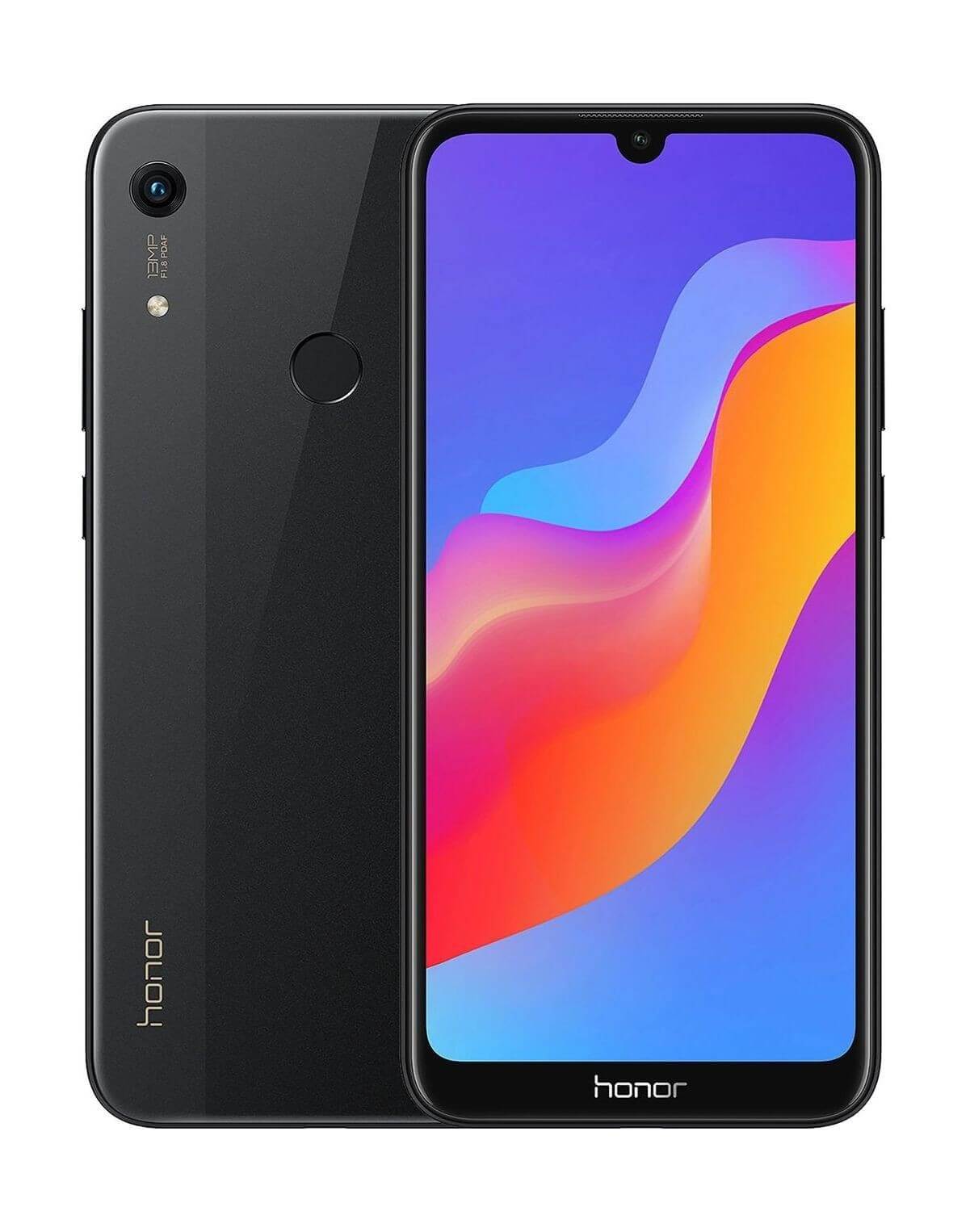 Стоит ли брать honor 8a pro