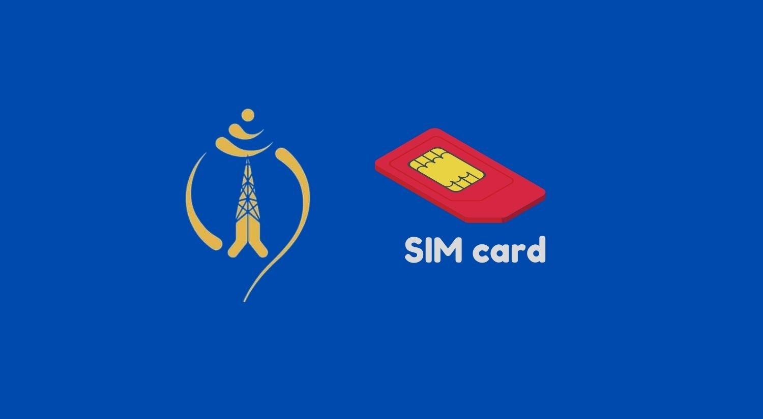 Know When Nepal Telecom Sim Card Terminates Find The Life Cycle