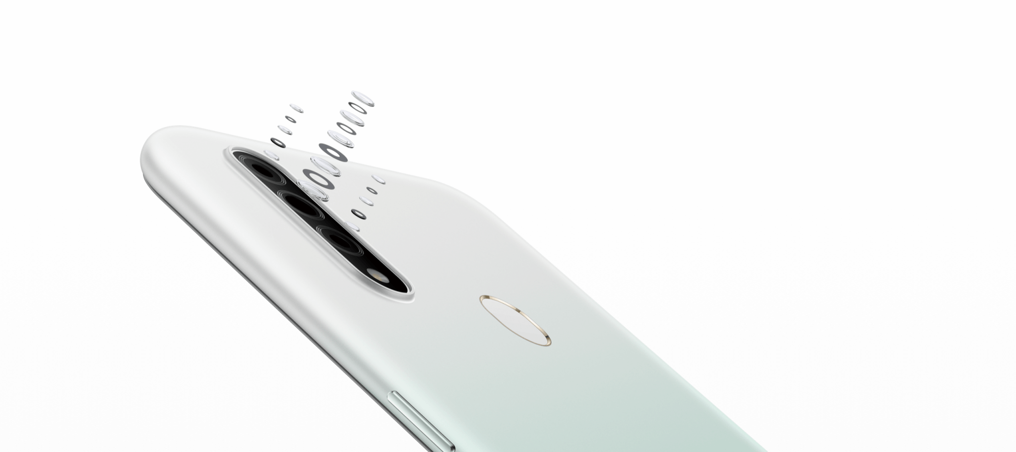 camera of oppo a31