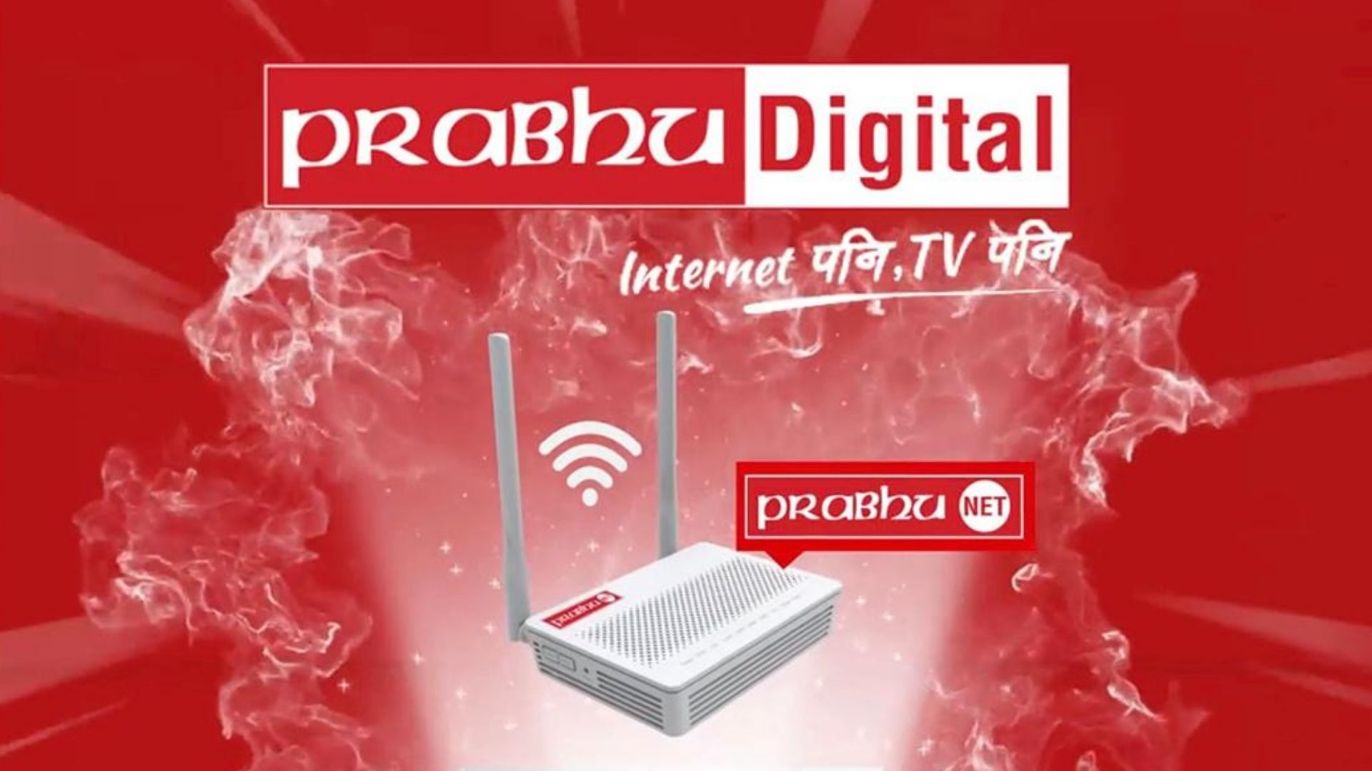 prabhu internet