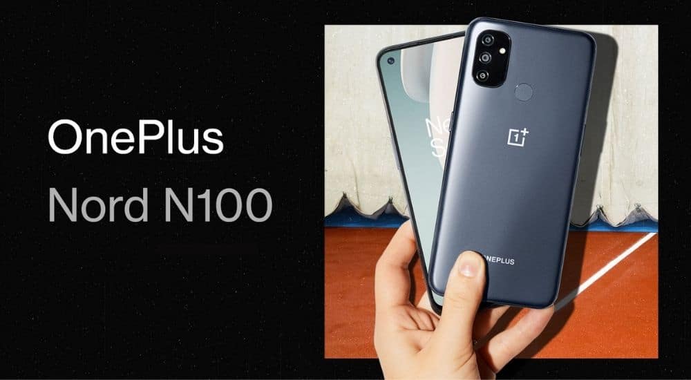 Oneplus Mobile Price In Nepal Latest June 21 Update