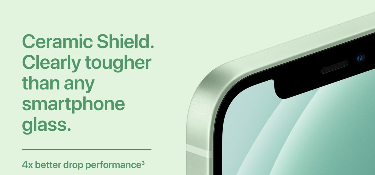 iphone-12-ceramic-shield