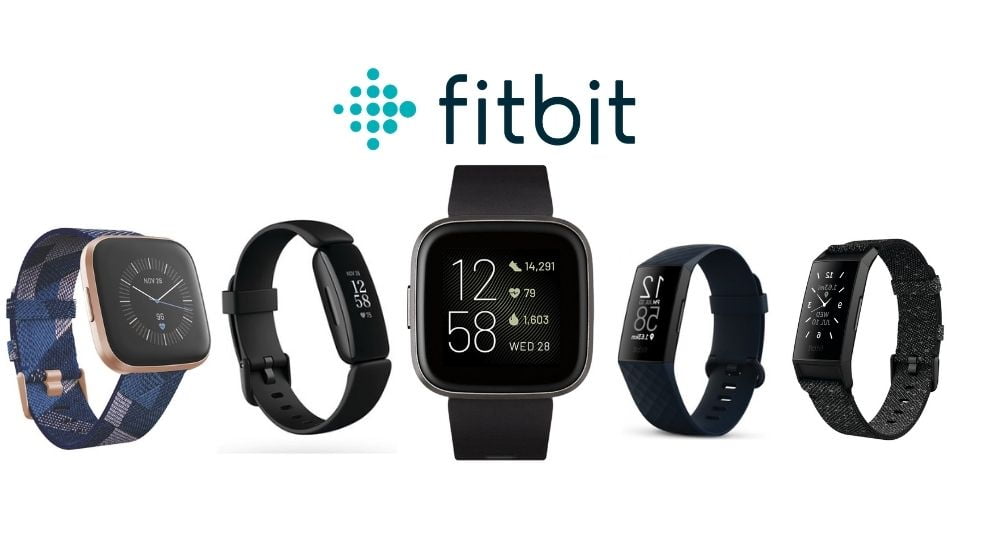 Fitbit Product Launches in Daraz 11.11 | Fitness trackers | Price in Nepal