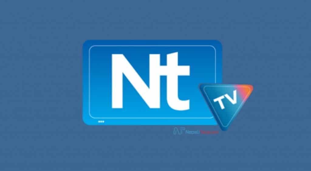 Nepal Telecom NTTV service: Price, Process to Subscribe 2024