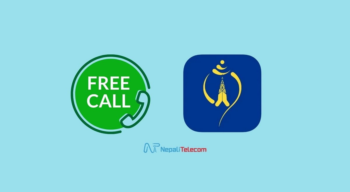 free calls in Ntc