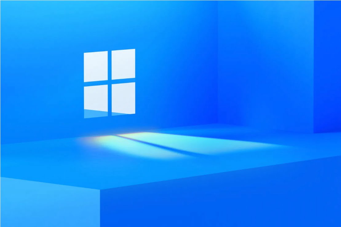 Microsoft new windows version launch