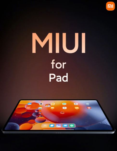 Xiaomi Mi Pad 5 Price In Nepal Detailed Specs And Availability