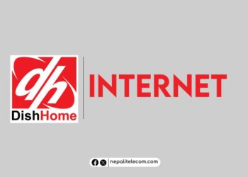 DishHome Internet