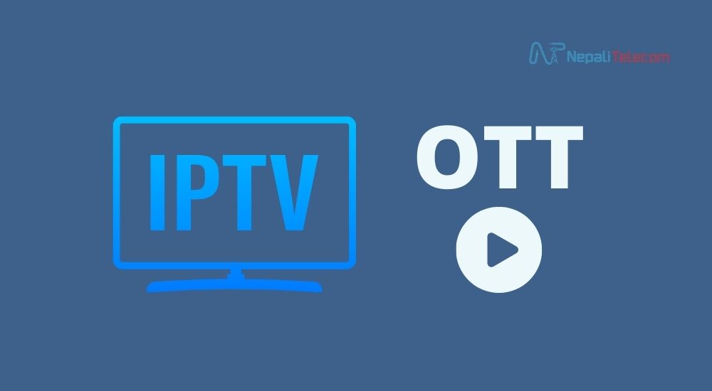 IPTV OTT regulations