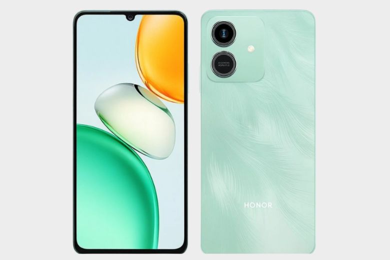 Honor Play 10 price in Nepal