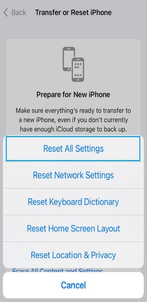 Reset-Network-Settings-on-iPhone-4-1