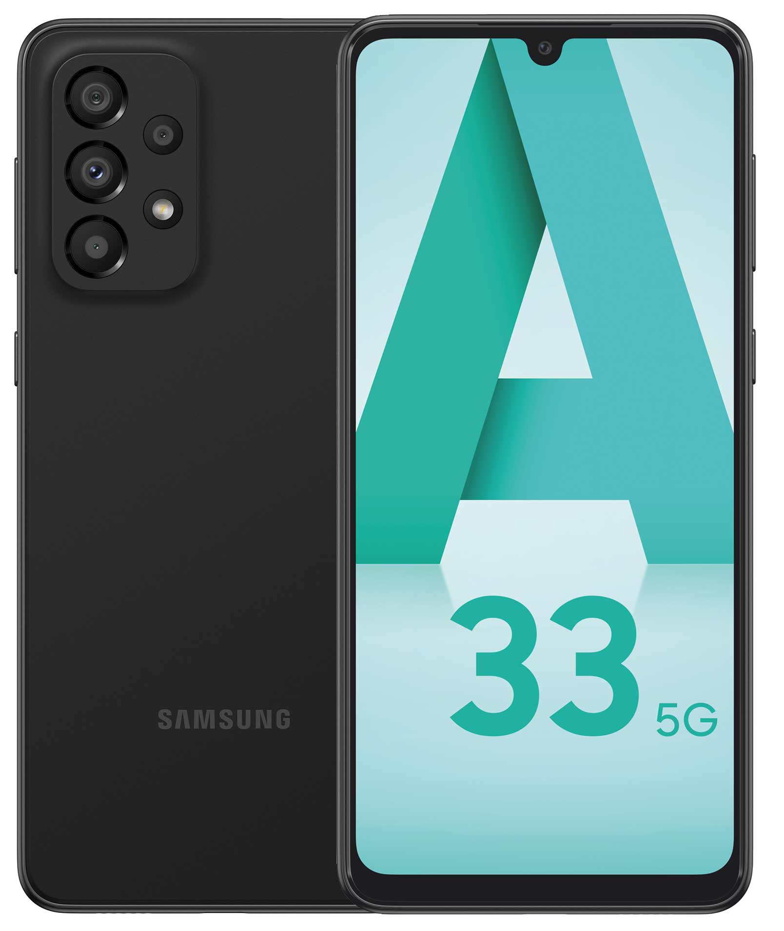 Samsung Galaxy A G Price In Nepal Specs Availability