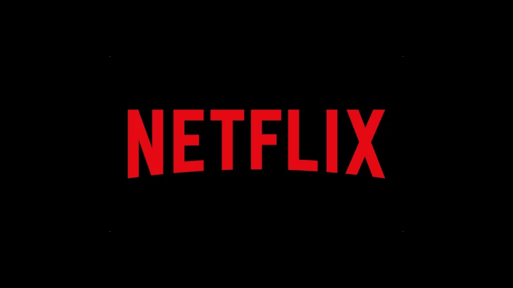 Netflix price in Nepal