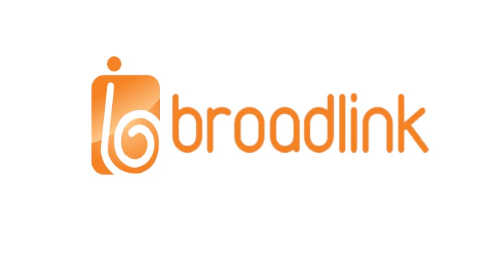 Broadlink Network
