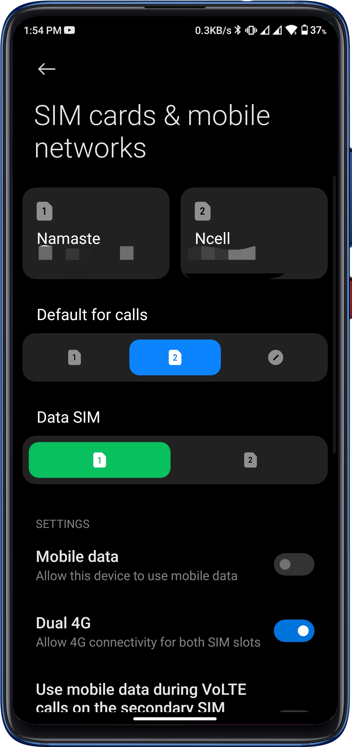 how-to-change-dual-sim-settings-on-your-smartphone