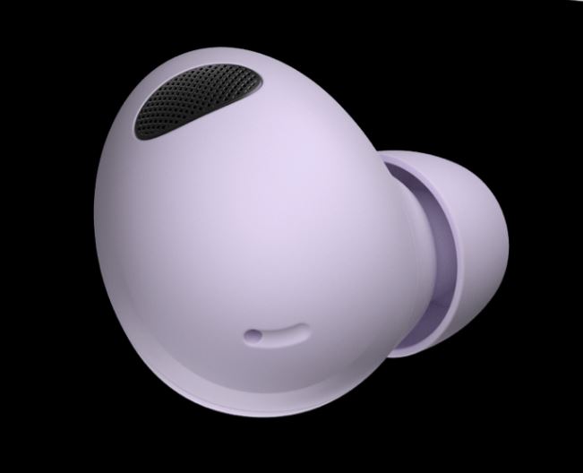 Samsung Galaxy Buds 2 Pro Price In Nepal