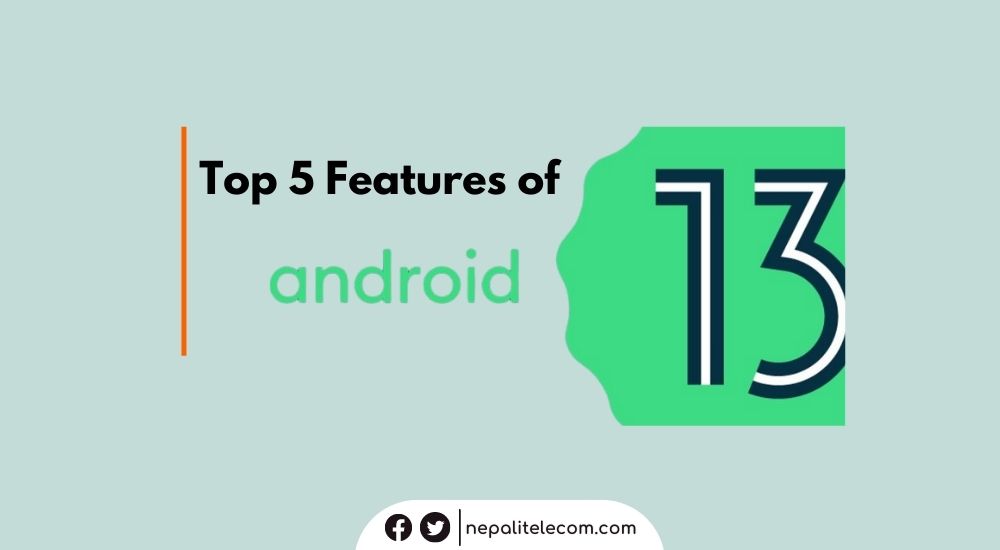 Top-5-Features-of-Android-13