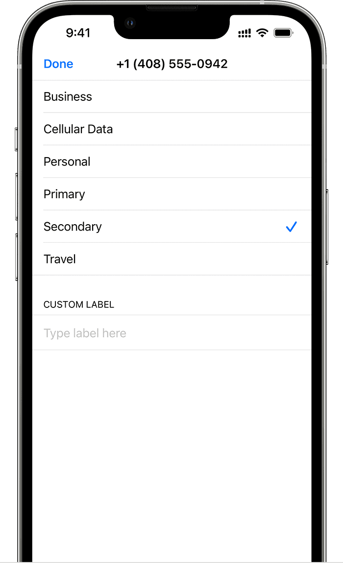 how-to-change-dual-sim-settings-on-your-smartphone