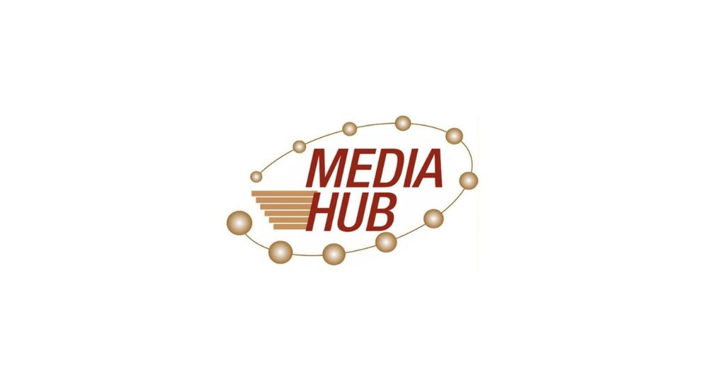 Media Hub 