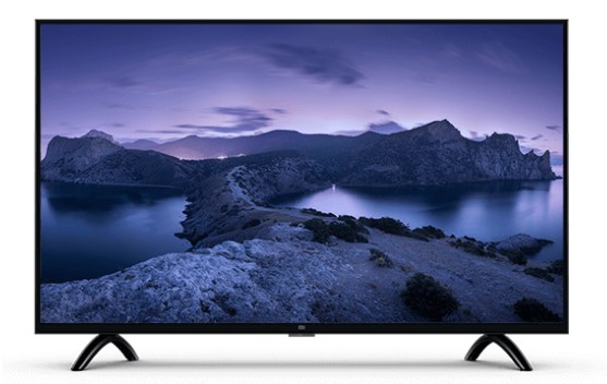 Mi TV 4A Pro 32-inch
