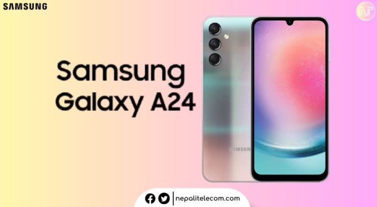 Latest Samsung Mobile Price in Nepal | November 2024 Update