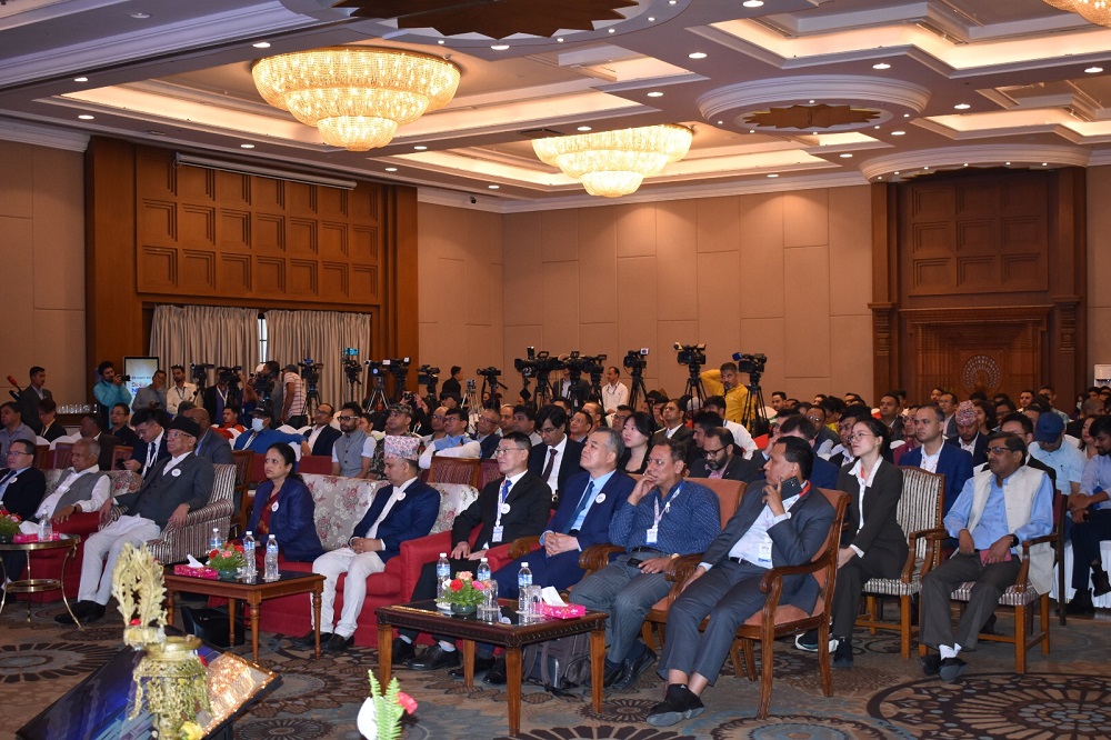 digital-nepal-conclave-2023-panel-discussion-day-1