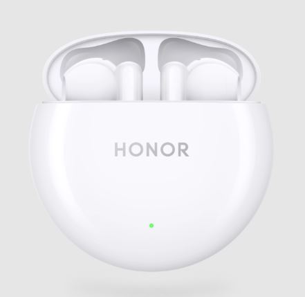 Honor Earbuds X5 Design