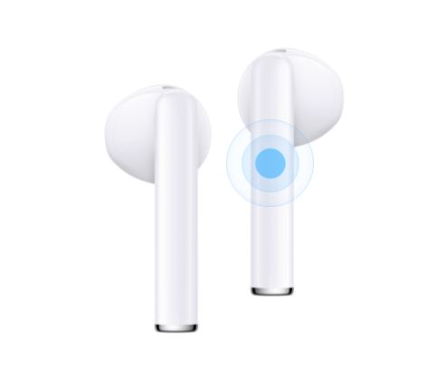 Honor Earbuds X5 Features