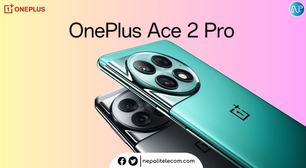 oneplus ace 2 pro price usa