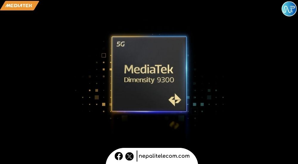 Mediatek Dimensity Goes Official Specs Availability