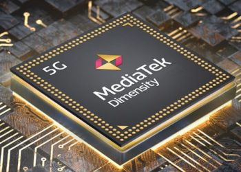 MediaTek-dimensity-5G-chipset