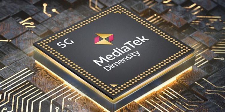 MediaTek-dimensity-5G-chipset