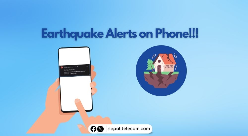 here-s-the-guide-on-how-to-get-earthquake-alerts-on-android