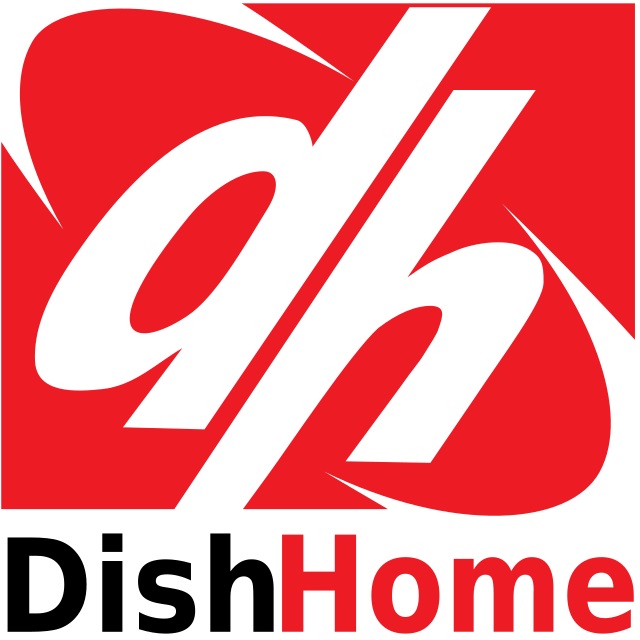 DishHome