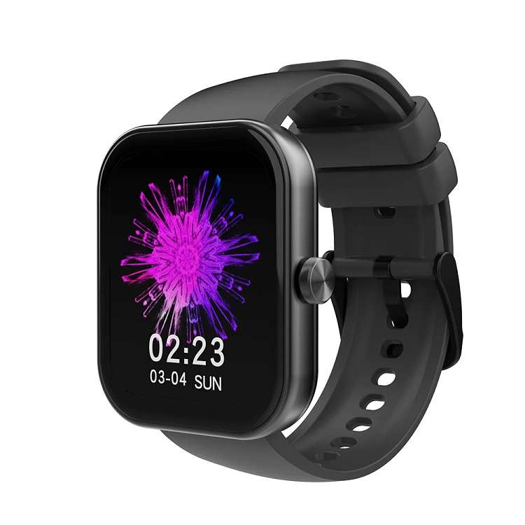 HiFuture Futurefit Ultra 2 smartwatch