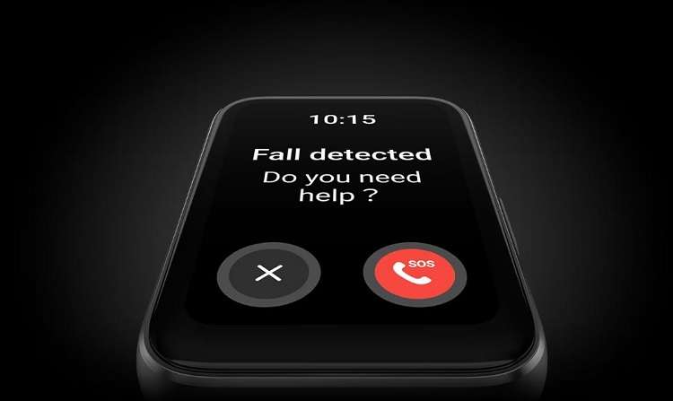 Samsung-Galaxy-Fit3-fall-detection