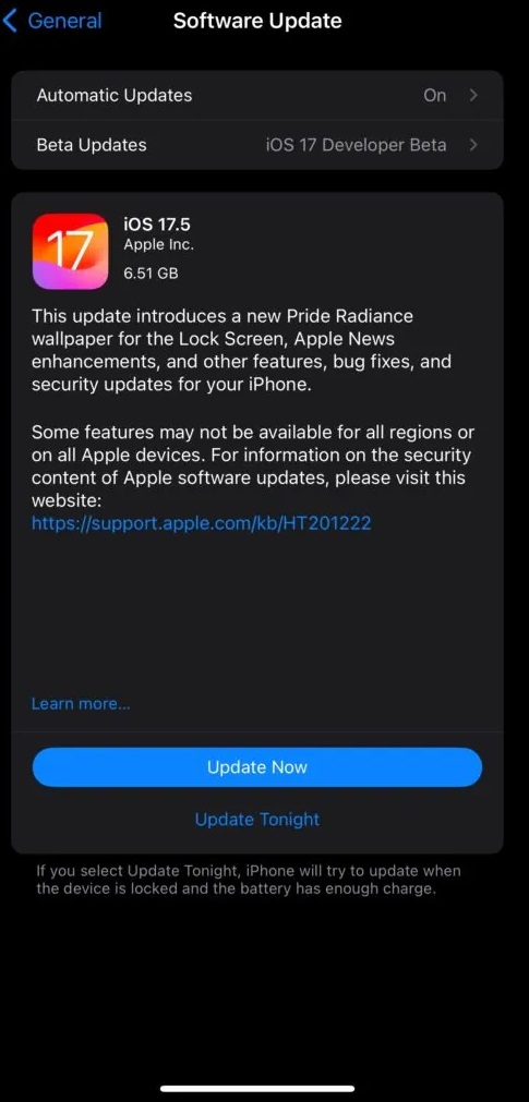 iOS-17.5-download