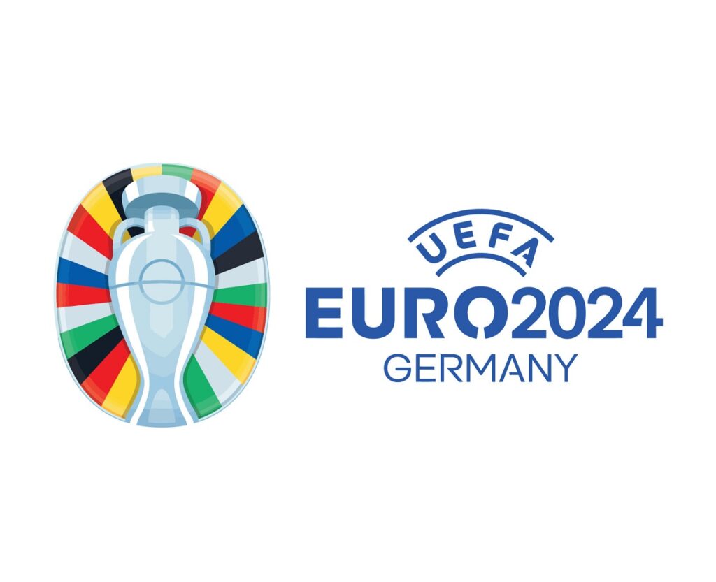 UEFA Euro Cup 2024 Germany