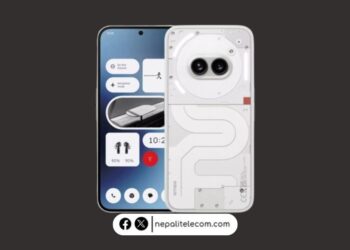 Official-Nothing-Phone-2a-price-in-Nepal