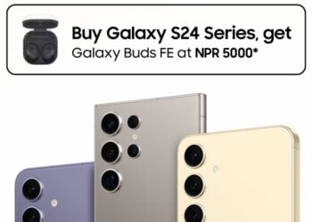 Samsung-Galaxy-Buds-FE-S24-offer